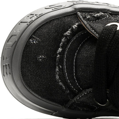 'Quantum Burst' X9X Sneakers - Sneakernational