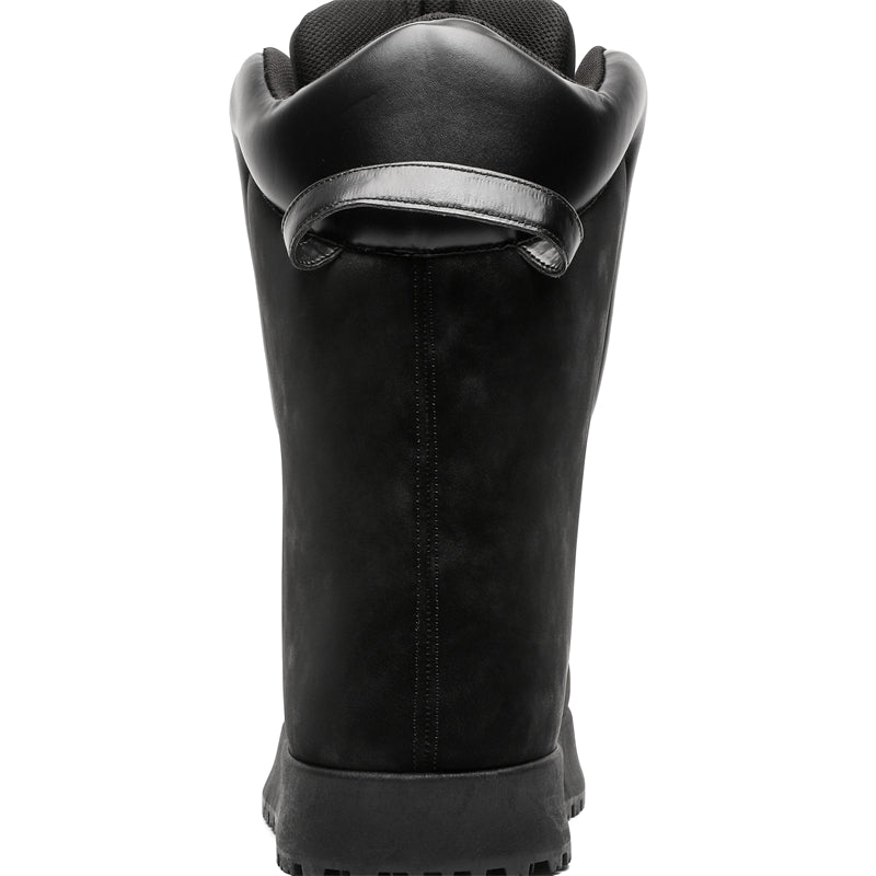'Nexus Elevate' X9X Moon Boots - Sneakernational