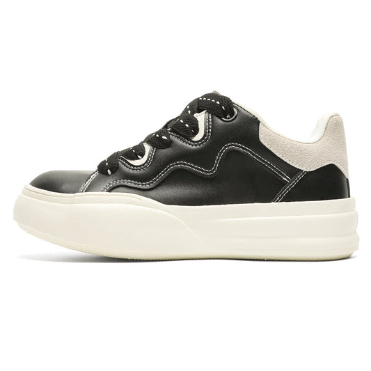 'Nova Spark' X9X Sneakers - Sneakernational