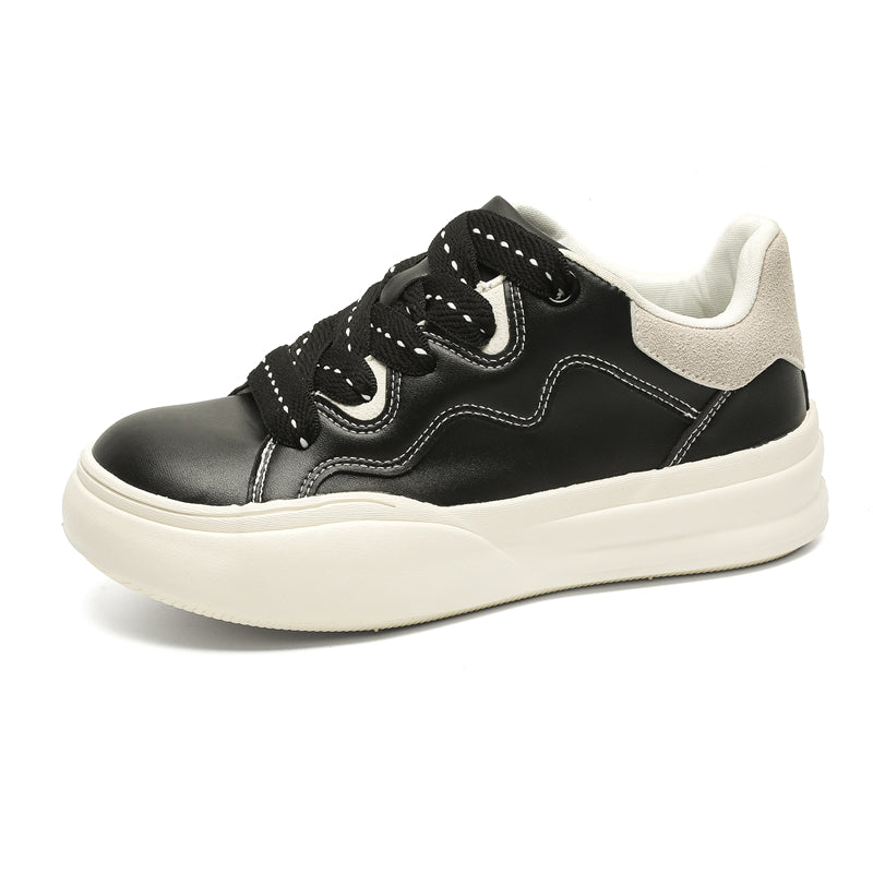 'Nova Spark' X9X Sneakers - Sneakernational