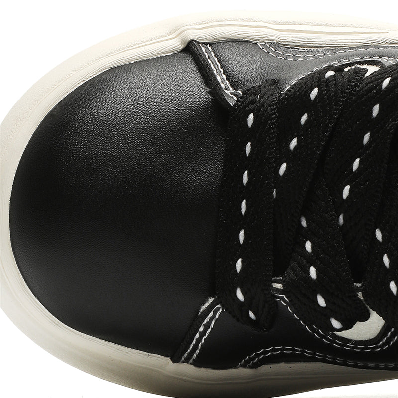 'Nova Spark' X9X Sneakers - Sneakernational