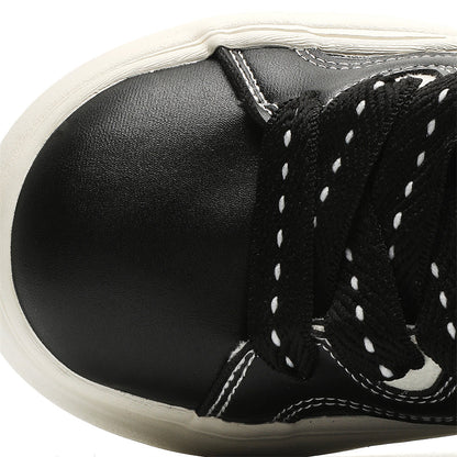 'Nova Spark' X9X Sneakers - Sneakernational