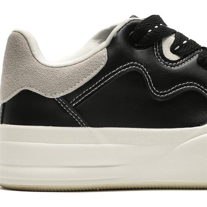 'Nova Spark' X9X Sneakers - Sneakernational