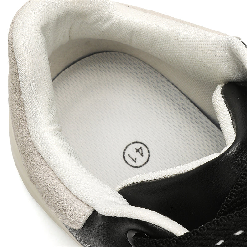 'Nova Spark' X9X Sneakers - Sneakernational