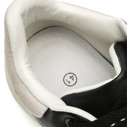 'Nova Spark' X9X Sneakers - Sneakernational