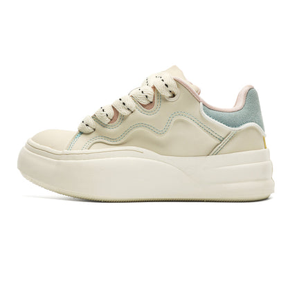 'Nova Spark' X9X Sneakers - Sneakernational
