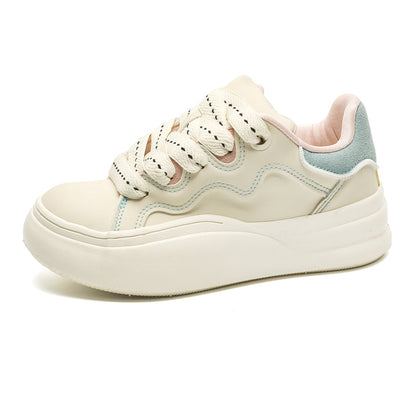 'Nova Spark' X9X Sneakers - Sneakernational
