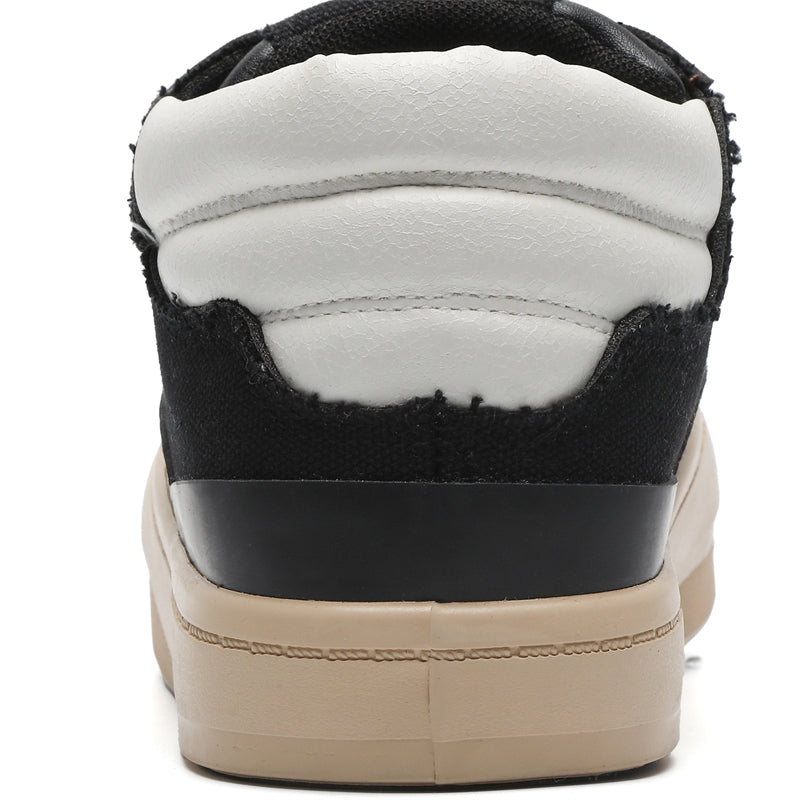 'Arctic Blaze' X9X Sneakers - Sneakernational