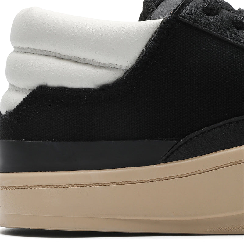'Arctic Blaze' X9X Sneakers - Sneakernational