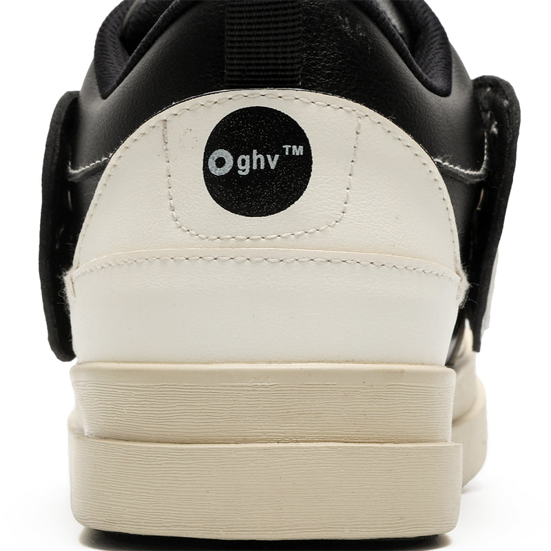 'Horizon Flow' X9X Sneakers - Sneakernational