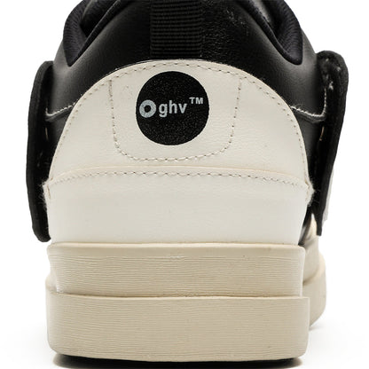 'Horizon Flow' X9X Sneakers - Sneakernational