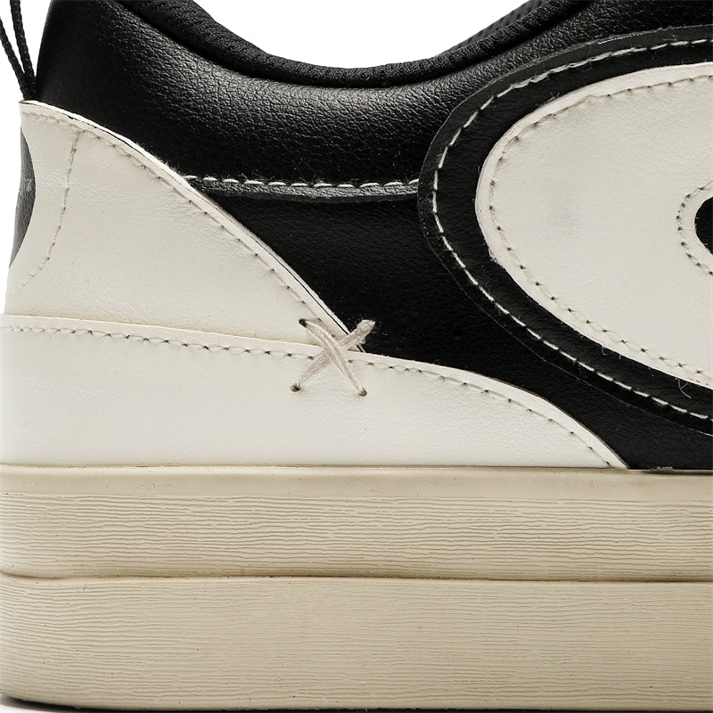'Horizon Flow' X9X Sneakers - Sneakernational