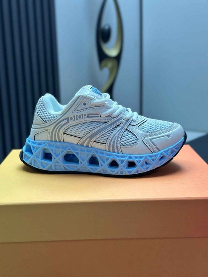 CD Dior B35 Sneaker 004