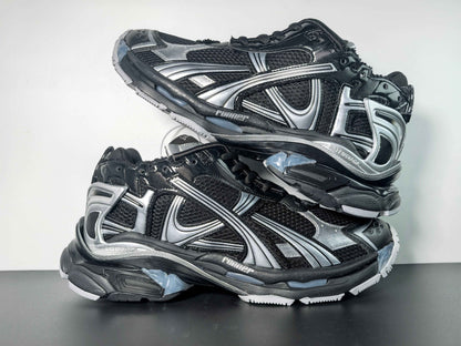 Balenciaga Runner W3RNY