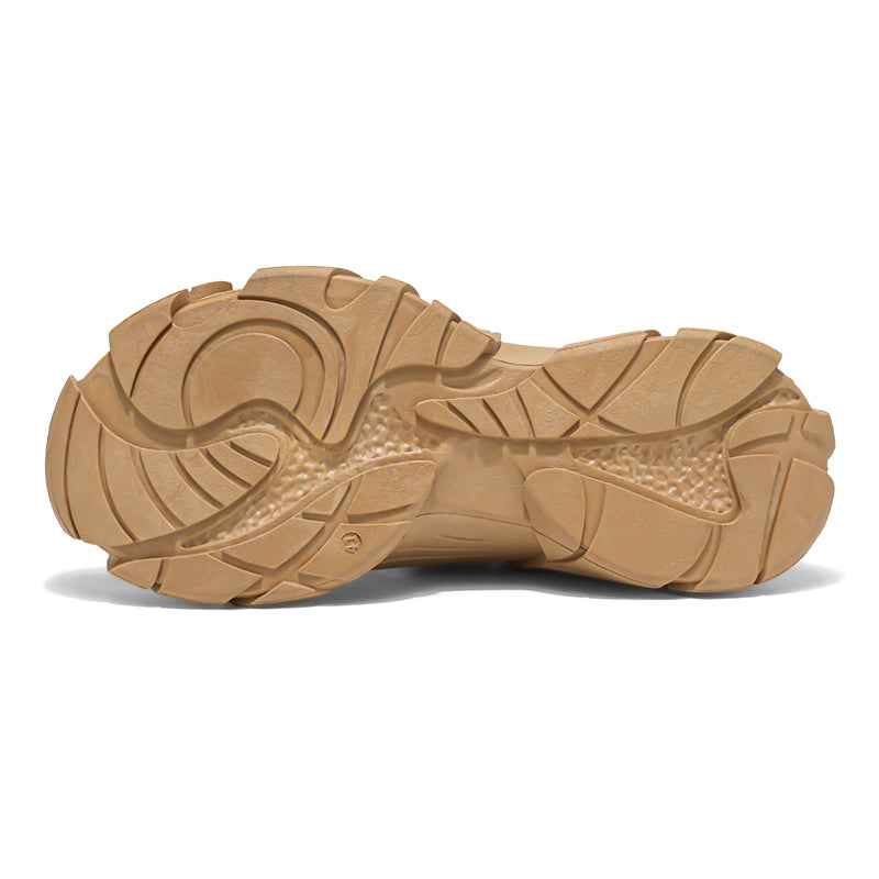 'Luminara Rift' X9X Sneakers