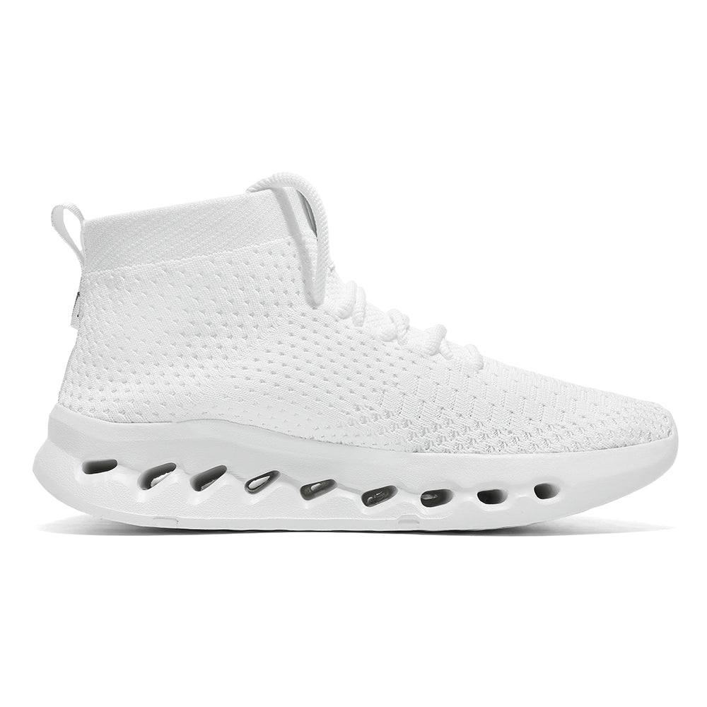 ‘Ignite Core’ X9X Sneakers - Sneakernational