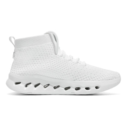 ‘Ignite Core’ X9X Sneakers - Sneakernational