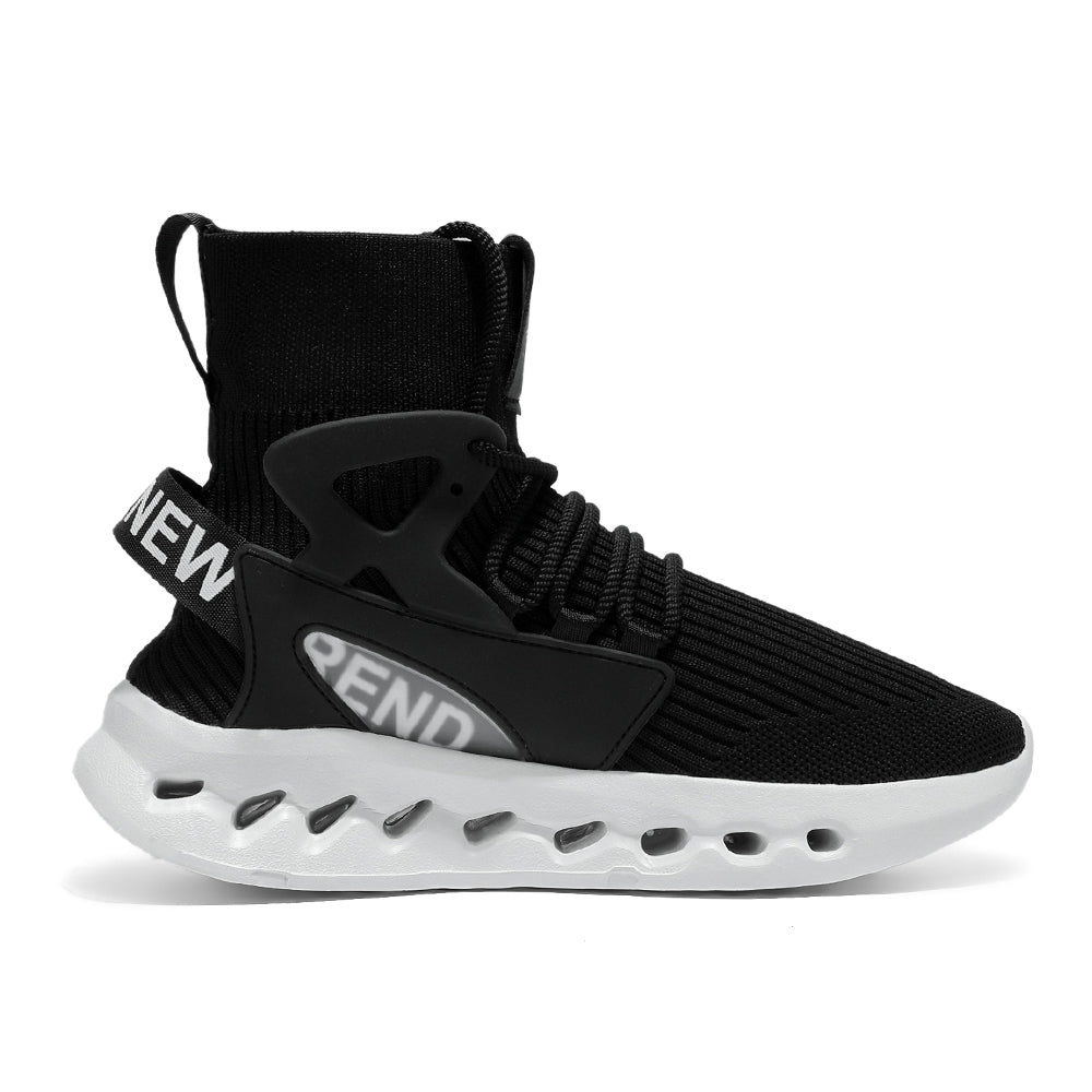 ‘Rapid Sync’ X9X Sneakers - Sneakernational