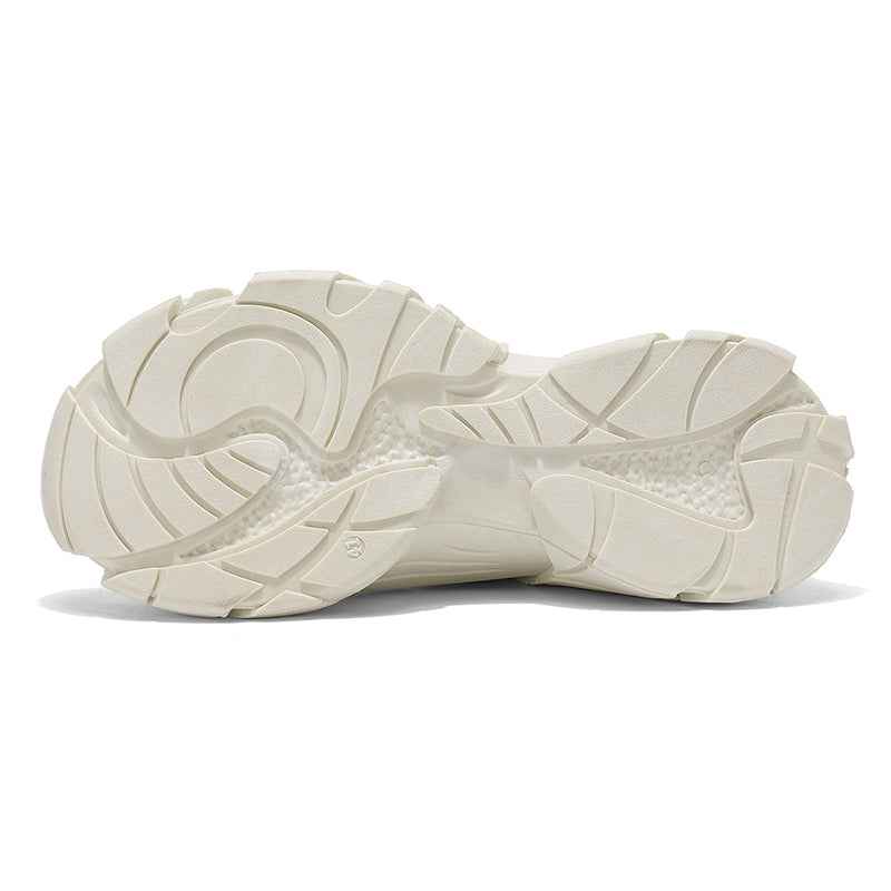 'Vyronix Edge' X9X Sneakers