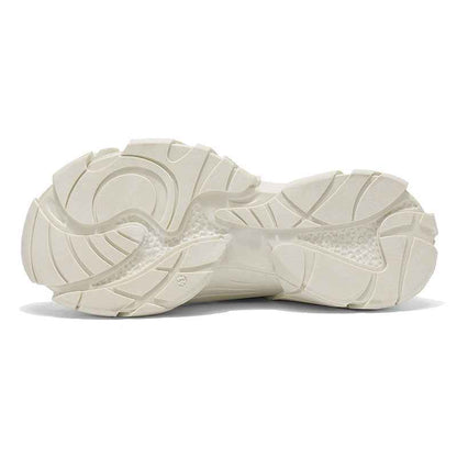 'Vyronix Edge' X9X Sneakers