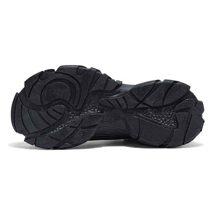 'Gravion Pulse' X9X Sneakers