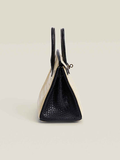 1984 HERMES BIRKIN 0010