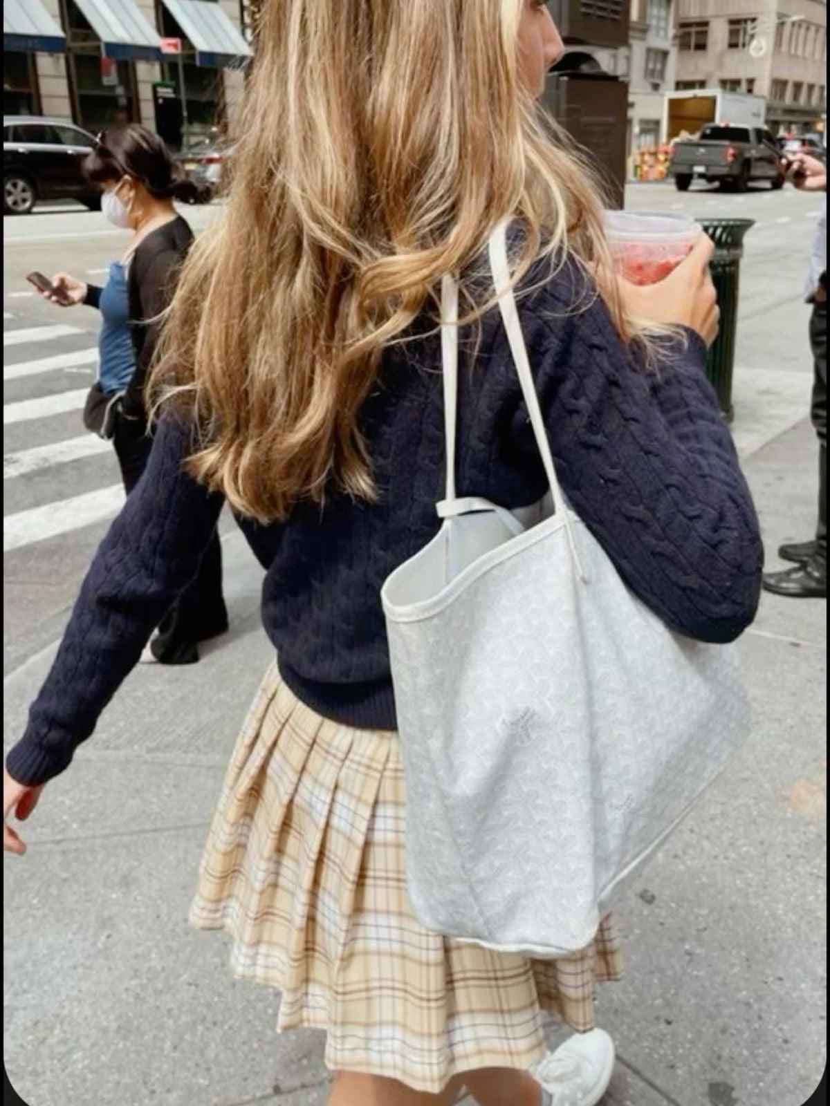 Sneakerhill - GOYARD Bags - 222