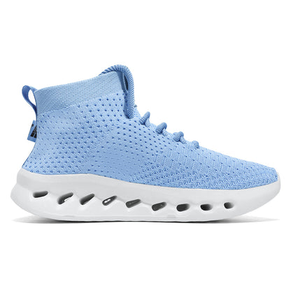 ‘Ignite Core’ X9X Sneakers - Sneakernational