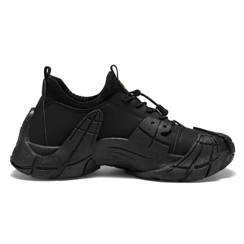 'Cosmo Veil' X9X Sneakers