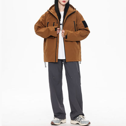 MLB J91 Outdoor Jacket