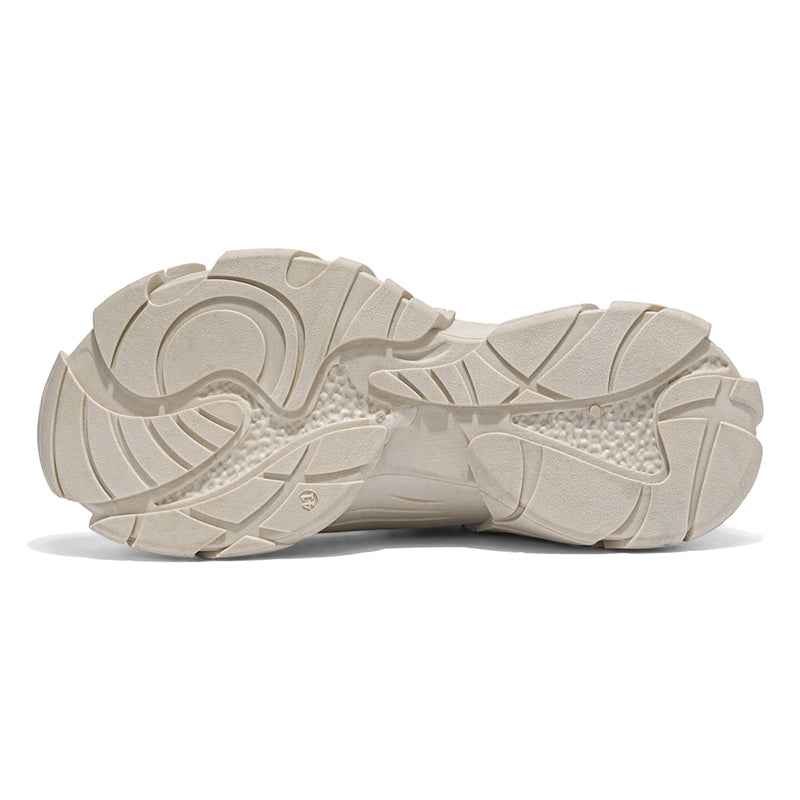 'Gravion Pulse' X9X Sneakers