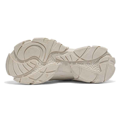 'Gravion Pulse' X9X Sneakers
