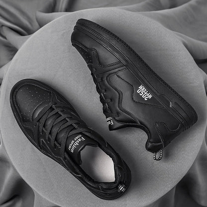 'Radiant Rhythm' X9X Sneakers - Sneakernational