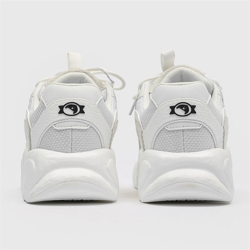 ‘Zenith Zephyr’ X9X Sneakers - Sneakernational