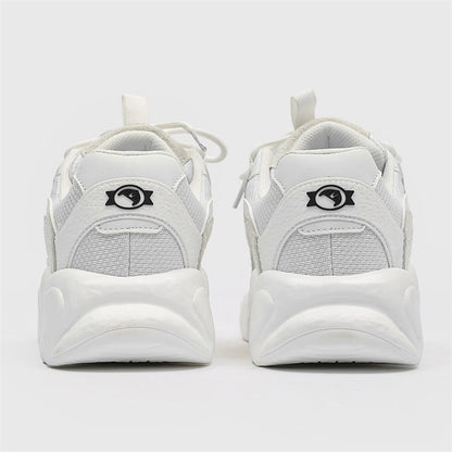 ‘Zenith Zephyr’ X9X Sneakers - Sneakernational