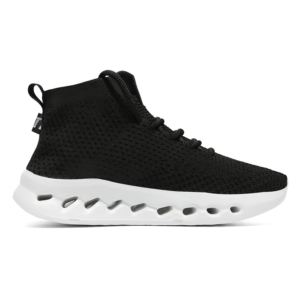 ‘Ignite Core’ X9X Sneakers - Sneakernational