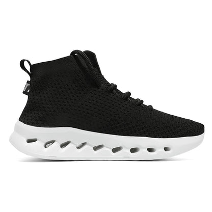 ‘Ignite Core’ X9X Sneakers - Sneakernational