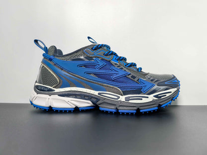 Off-White C/O Virgil Abloh Sneakers