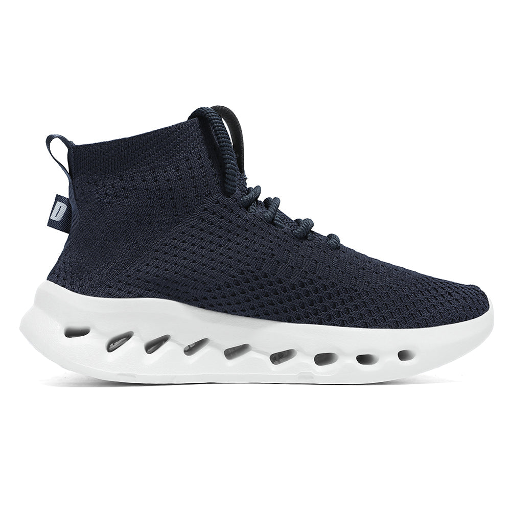 ‘Ignite Core’ X9X Sneakers - Sneakernational