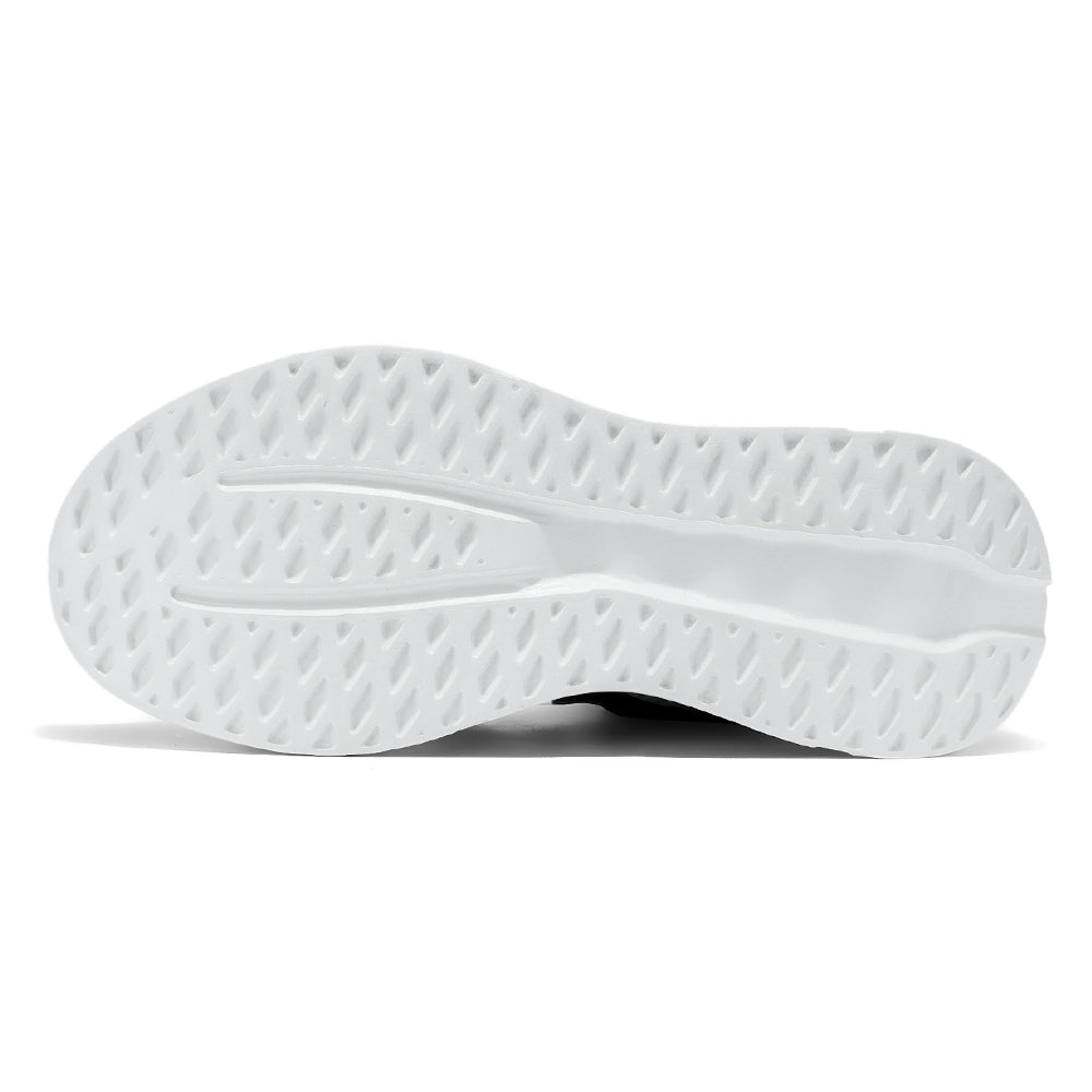 ‘Rapid Sync’ X9X Sneakers - Sneakernational