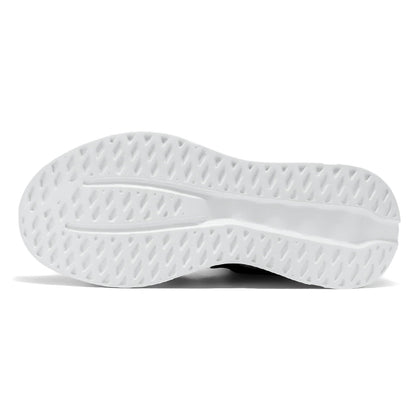 ‘Rapid Sync’ X9X Sneakers - Sneakernational
