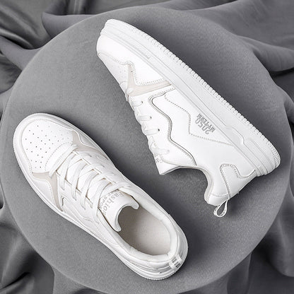 'Radiant Rhythm' X9X Sneakers - Sneakernational