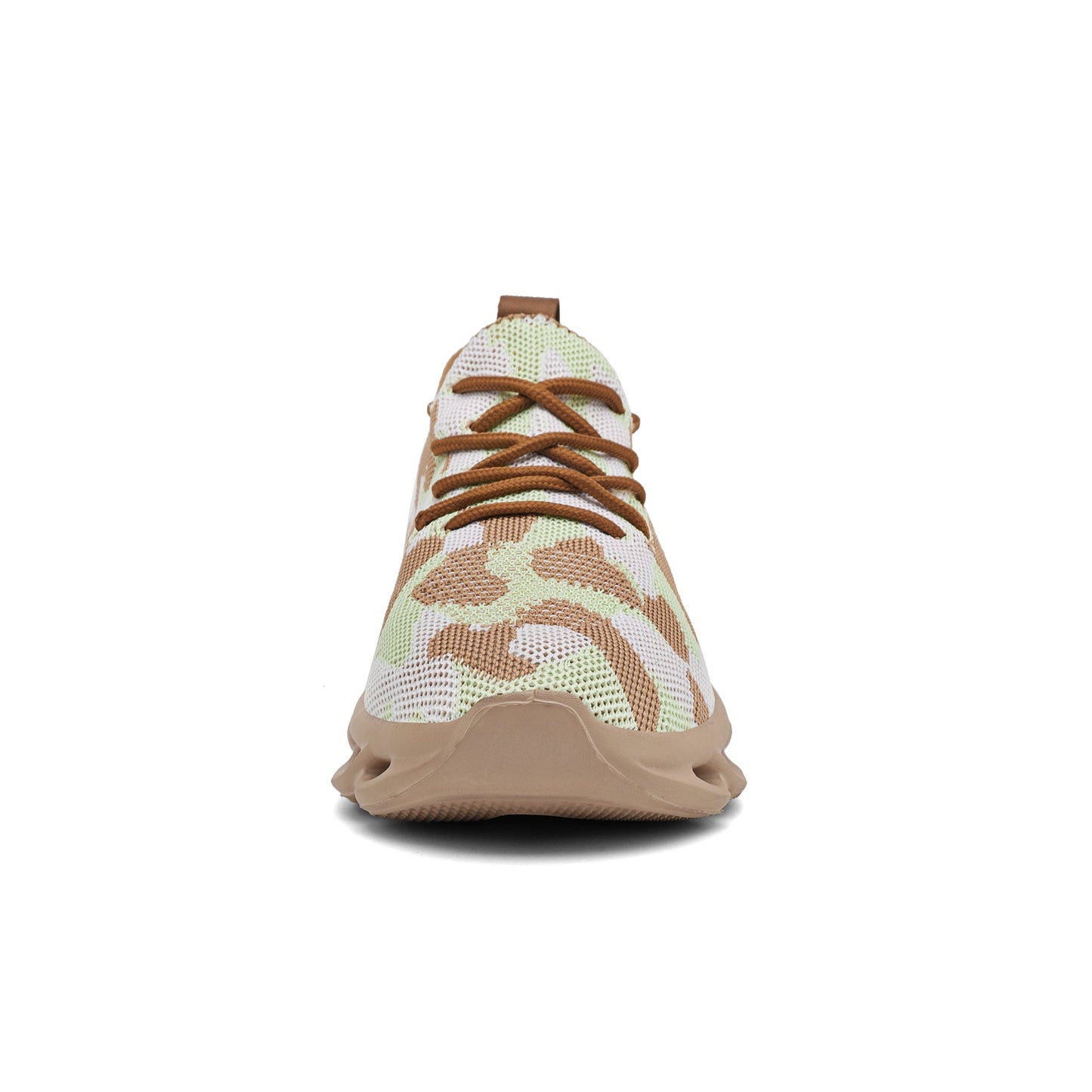 PEGASUS ’Stealth' X9X Wave Runners - Sneakernational