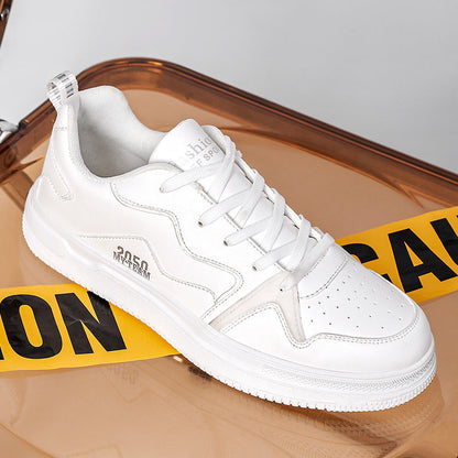 'Radiant Rhythm' X9X Sneakers - Sneakernational