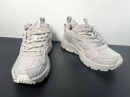 Off-White C/O Virgil Abloh Sneakers 008