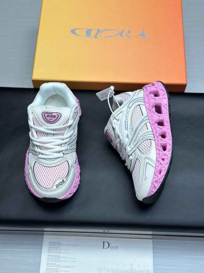 CD Dior B35 Sneaker 003