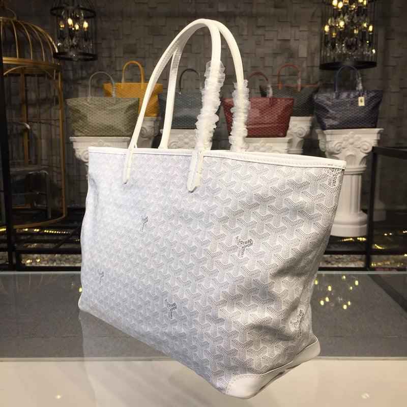 Sneakerhill - GOYARD Bags - 222