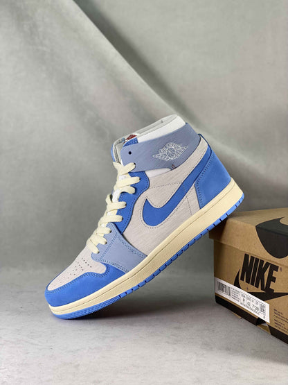 Custom Air Jordan 1 ZM Air CMFT 2 DV1305 004