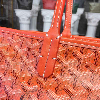 Goatlv - Goyard Bags - 205 GoatLV