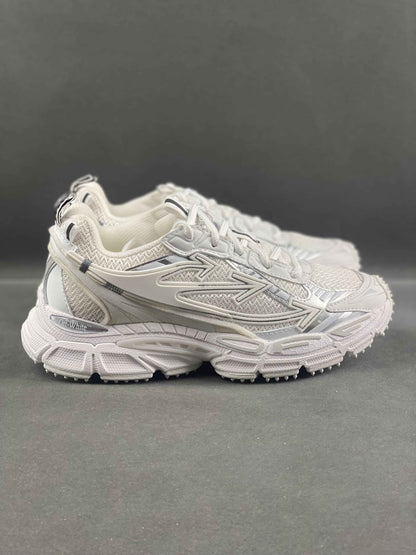 Custom OW x Virgil Abloh OW1103